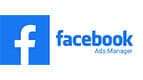 διαφήμιση Facebook Instagram