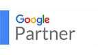 διαφήμιση Google Ads