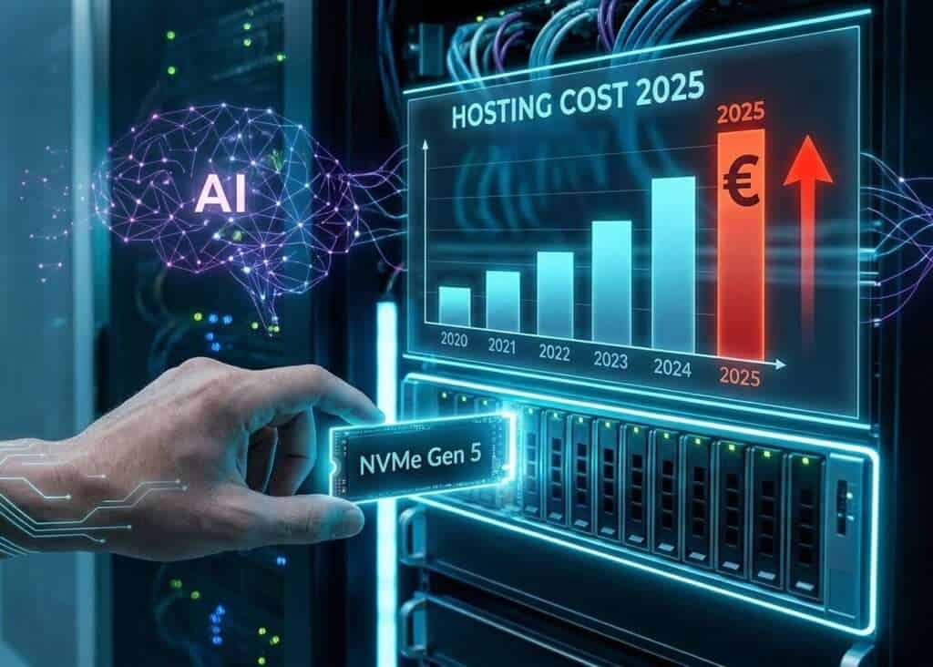 φιλοξενία ιστοσελίδας eshop